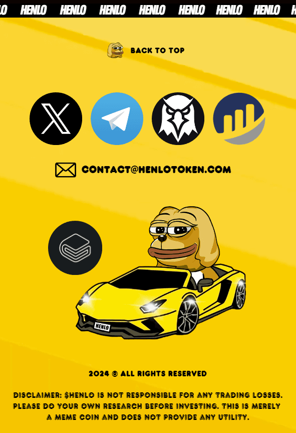 Smart 🦊 Solana Arbitrage Bot